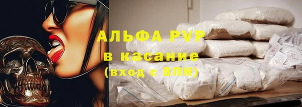 экстази Ельня