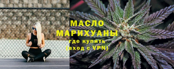 соль ск Белокуриха