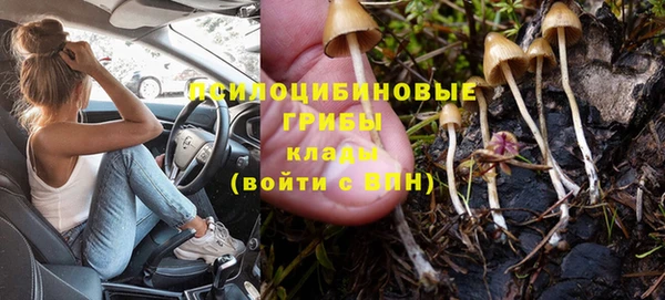 бутират Белоозёрский
