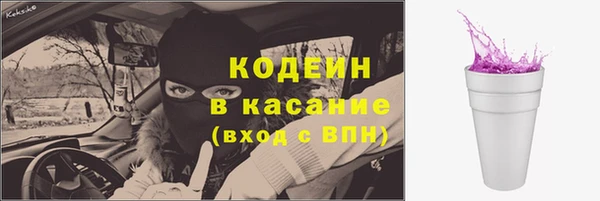 соль ск Белокуриха