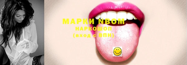соль ск Белокуриха